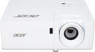 Проектор Acer XL1320W (MR.JTQ11.001)