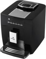 Кофемашина Kaffit.com KFT1602 Lucca Black