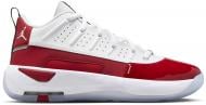Кроссовки Jordan Jordan Max Aura 7 HQ2091-106 р.42
