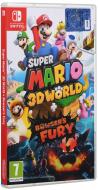 Игры для приставок NINTENDO