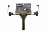 Ручка для валика Hardy Select 3K с регулируемой шириной 31-46 см с резьбой