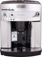 Кофемашина Delonghi ESAM 3200.S