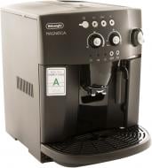 Кавомашина Delonghi ESAM4000.B