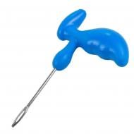 Шило для установки жгутов L-80 мм Forsage F-STL-30