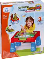 Конструктор Sweet Baby Toys Building learning table JDY1602026907