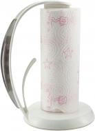 Підставка для паперових рушників Snips 32501 Підставка для паперових рушників Snips 32501