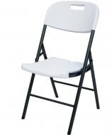 Крісло розкладне білий