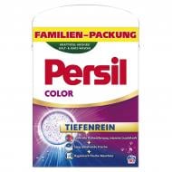 Порошок для машинной стирки Persil TIEFENREIN Color 4,95 кг Порошок для машинной стирки Persil TIEFENREIN Color 4,95 кг