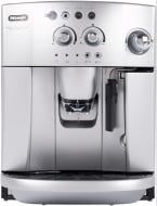 Кофемашина Delonghi ESAM 4200.S