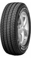 Шина Nexen ROADIAN CT8 195/ R14LT 106/104 R лето Шина Nexen ROADIAN CT8 195/ R14LT 106/104 R лето