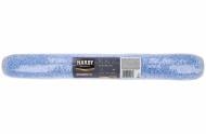 Запасной валик Hardy Select MicroMix ворс 10 мм 48x460 мм Запасной валик Hardy Select MicroMix ворс 10 мм 48x460 мм