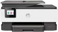 МФУ HP OfficeJet Pro 8023 А4 (1KR64B)