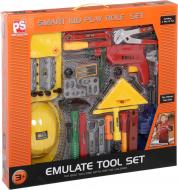 Игровой набор Shantou Инструменты H269717