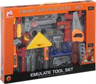 Игровой набор Shantou Инструменты H269719