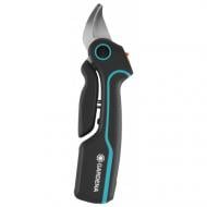 Секатор аккумуляторный Gardena AssistCut 25 мм (12222-20.000.00)