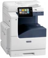 МФУ Xerox VersaLink B7030 А3 (VL_B7030_D)