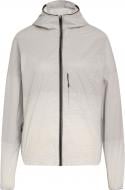 Куртка женская Adidas W XPR LIGHT WW JY4093 р.XS серая