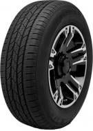 Шина Nexen ROADIAN HTX RH5 245/ 75 R16 111 S всесезонные Шина Nexen ROADIAN HTX RH5 245/ 75 R16 111 S всесезонные