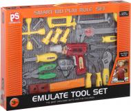 Игровой набор Shantou Инструменты H611025