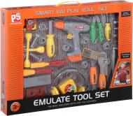 Игровой набор Shantou Инструменты H611026