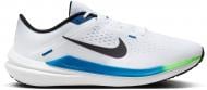 Кросівки чоловічі Nike WINFLO 10 DV4022-103 р.49,5 білі