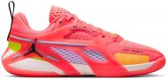 Кроссовки Jordan Heir Series FZ2471-601 р.42,5