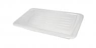 Поддон для ванночки Hardy Select XXL 61x35x7,5 см Поддон для ванночки Hardy Select XXL 61x35x7,5 см
