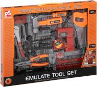 Игровой набор Shantou Инструменты H71644