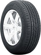 Шина Nexen ROADIAN HTX RH5 225/ 65 R17 102 H нешипована всесезонні