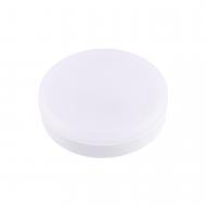 Лампа світлодіодна Miorro 12 Вт прозора GX53 220 В 4000 К 51-314-005