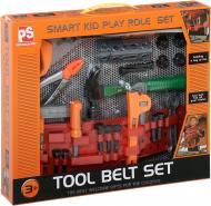 Игровой набор Shantou Инструменты H877027