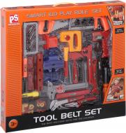 Игровой набор Shantou Инструменты H98151