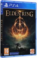 Игра Sony Elden Ring [Blu-Ray диск] (PS4 )