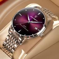 Наручные часы мужские Poedagar Limited (1416)