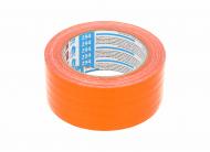 Лента армированная KAEM *294* 48 мм x 33 м