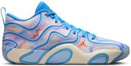 Кроссовки Nike Tatum 3 FZ6598-400 р.43
