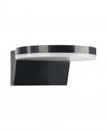 Бра Goldlux Tesa Led 10 Вт IPIP54 черный 324023