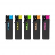 Запальничка Frog Turbo