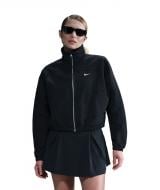 Ветровка Nike W NSW EVRTHNG WVN RPL UV JKT HJ0999-010 р.L