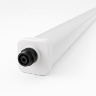 ВИТРИНА! Светильник линейный Philips WT035C G2 LED55/NW PSU CFW L1500 48 Вт нейтральный