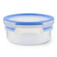 Контейнер Tefal Master Seal 0.85 л K3022312 Контейнер Tefal Master Seal 0.85 л K3022312