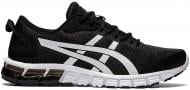 Кроссовки мужские летние Asics GEL-QUANTUM 90 1201A054-003 р.45 черные