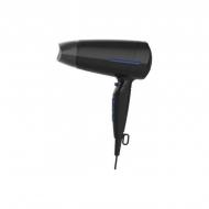 ВІТРИНА! Фен дорожній Grunhelm GHD-532 ВІТРИНА! Фен дорожній Grunhelm GHD-532