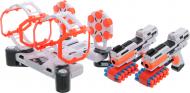 Игровой набор Sweet Baby Toys Космические войны JDY2306021526