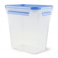 Контейнер Tefal Master Seal Fresh 1.5 л K3021912 Контейнер Tefal Master Seal Fresh 1.5 л K3021912