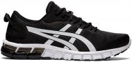 Кроссовки мужские летние Asics GEL-QUANTUM 90 1201A054-003 р.46 черные Кроссовки мужские летние Asics GEL-QUANTUM 90 1201A054-003 р.46 черные