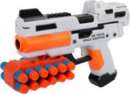 Ігровий набір Sweet Baby Toys пістолет з набоями JDY2306021528 Ігровий набір Sweet Baby Toys пістолет з набоями JDY2306021528