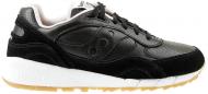 Кроссовки Saucony Shadow 6000 HT 70349-1s р.8,5 черный
