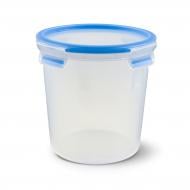 Контейнер харчовий Tefal Master Seal Fresh 2,0 л K3023012 Контейнер харчовий Tefal Master Seal Fresh 2,0 л K3023012