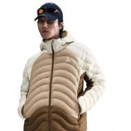 Куртка Nike M ACG TFADV LAVA FLOW JKT HJ3735-229 р.L